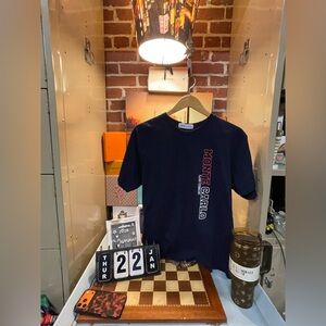 Vtg MONTE CARLO

LAS VEGAS